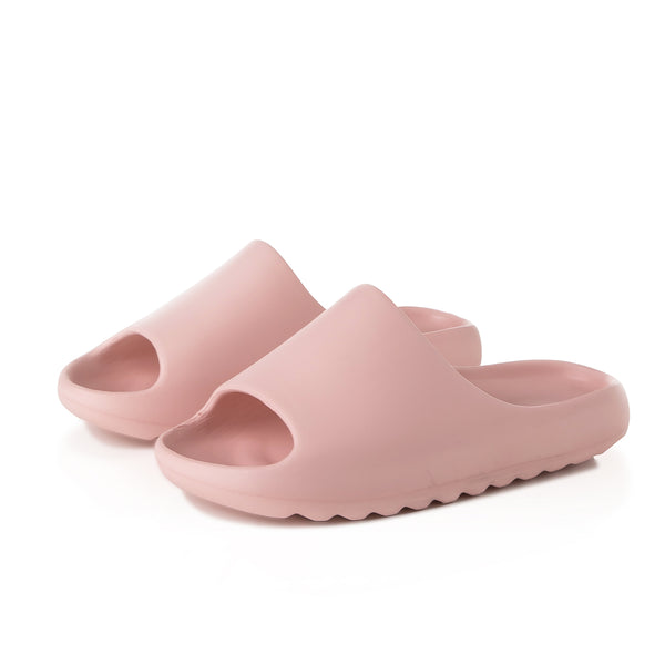 Pillow Slide Slippers  Womens summer shoes, Kawaii shoes, Cute sneakers