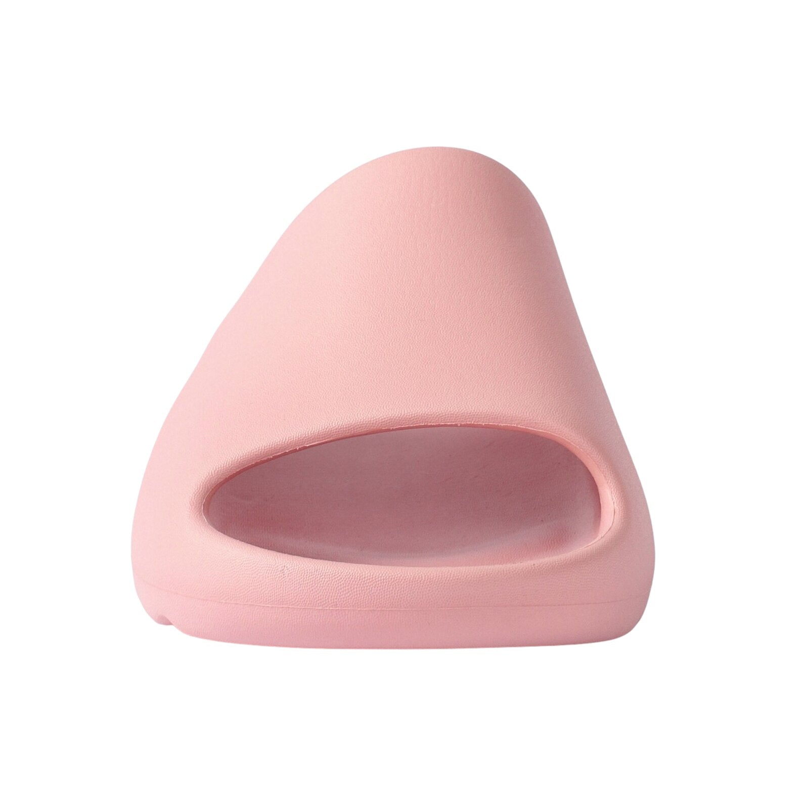 Pillow Slides™ - Women's: Pink